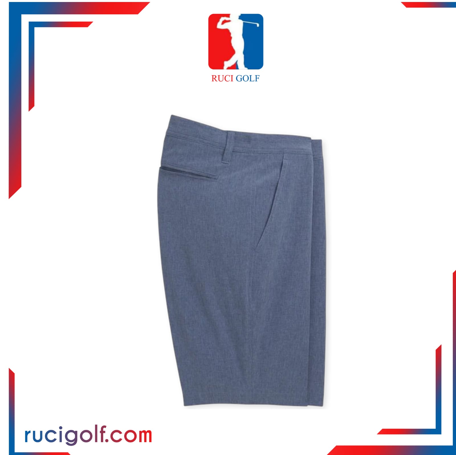 SHORT PANT FOOTJOY LIGHTWEIGHT83805